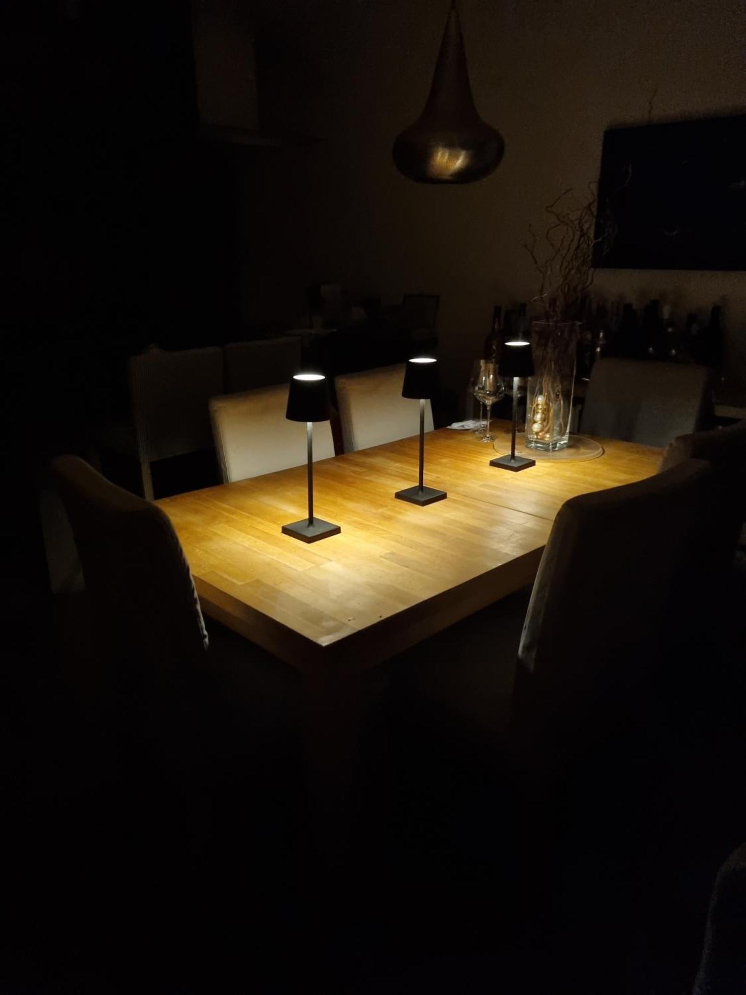 Pensiune In Luxury Apartment, Near Hauptbahnhof Viena