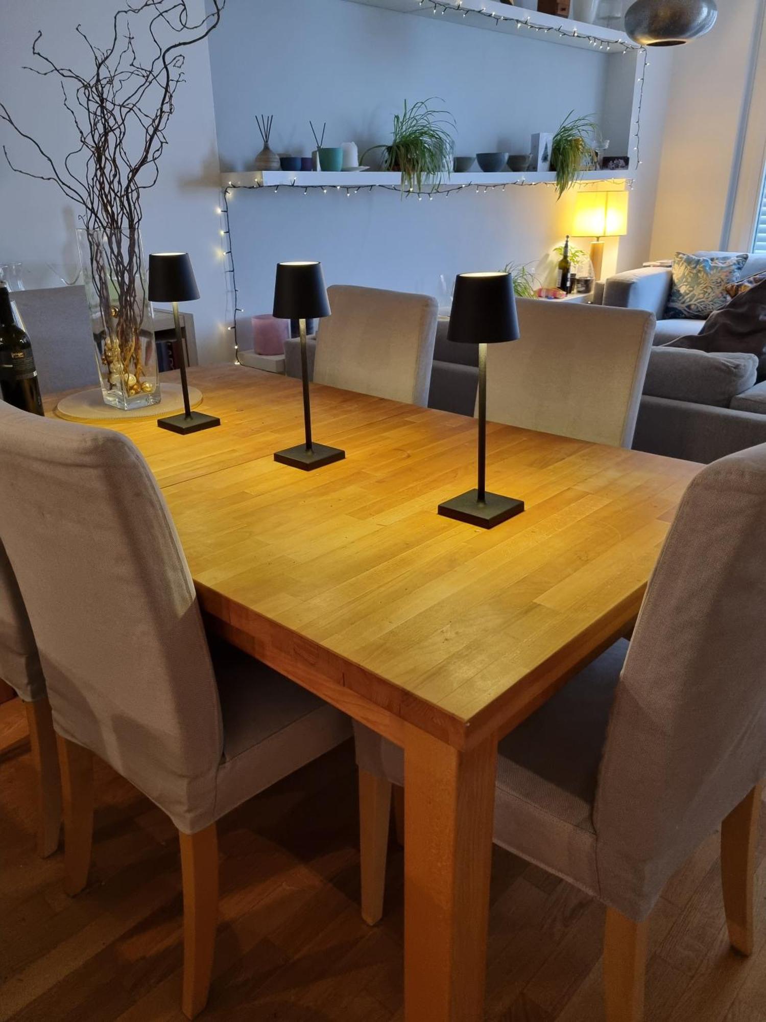 Pensiune In Luxury Apartment, Near Hauptbahnhof *