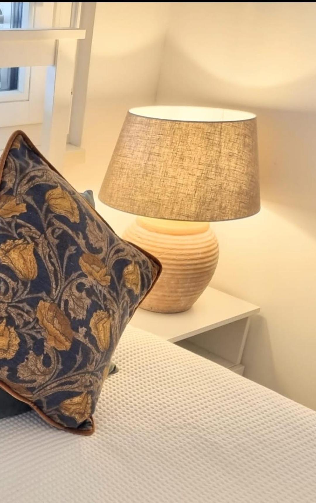 Pensiune In Luxury Apartment, Near Hauptbahnhof *
